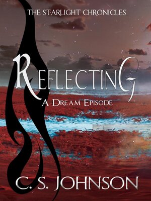 cover image of Reflecting